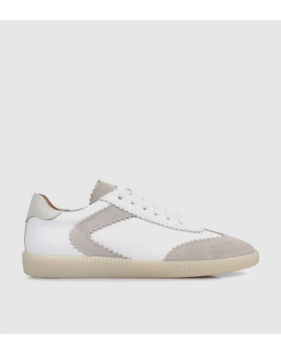 Sempre Di - Farrah Low Top sneakers