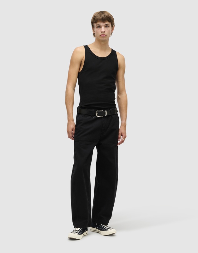 Neuw - Lang Cocoon Pant