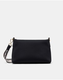 MIMCO - Bay Neoprene Crossbody Bag