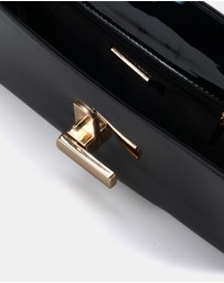 Novo - Alysse Bag