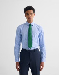 Oxford - Beckton Slim Fit Shirt