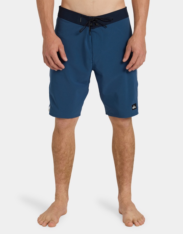 Quiksilver - Mens Highline 20