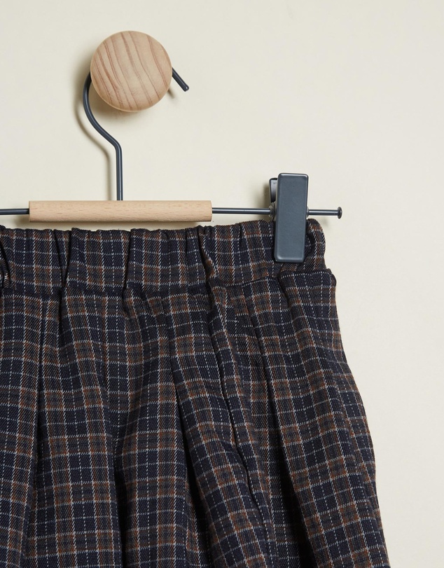 KAJA Clothing - Renne Skirt - Kids