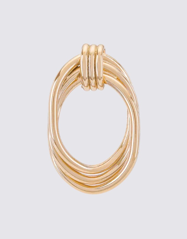 8 Other Reasons - Wrapped Hoops