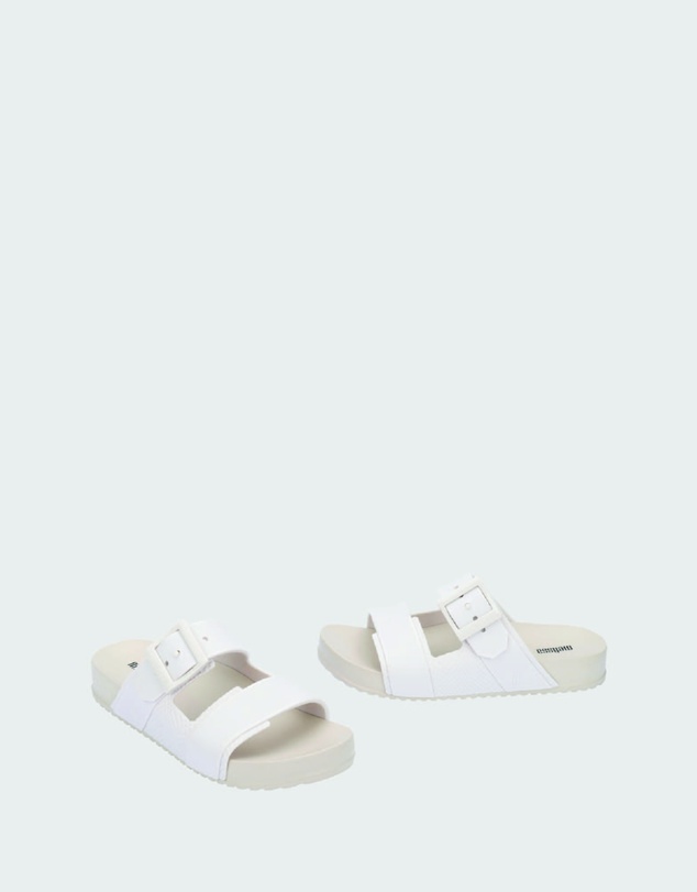 Melissa - Melissa Cozy Connection Slide