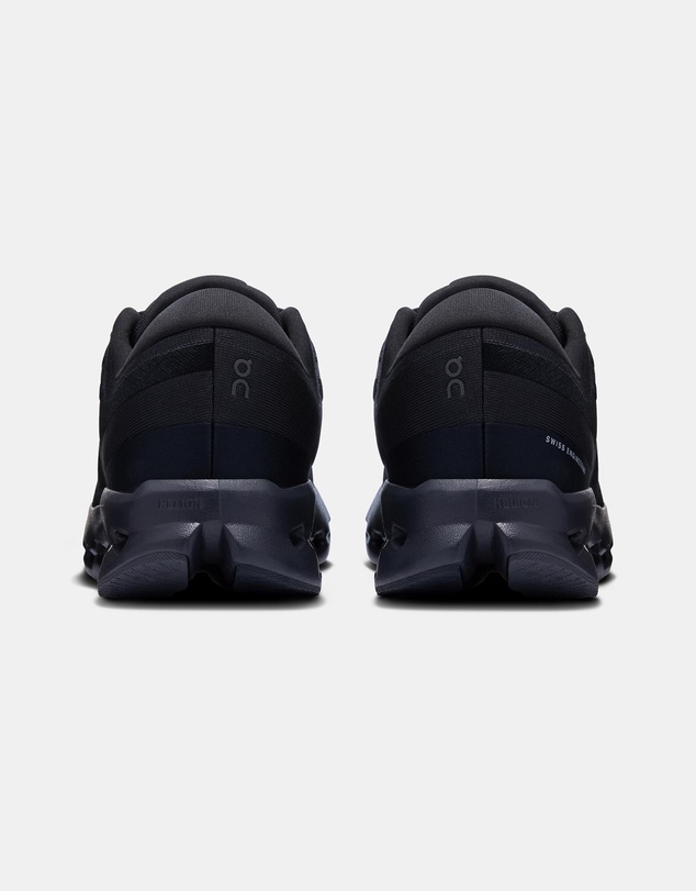 On - Cloudsurfer 2 - Women's