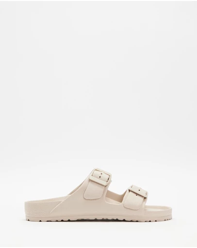 Human Premium - Ripe Sandals