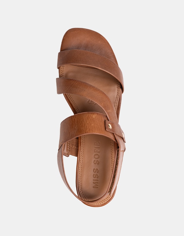 Miss Sofie - Luca Sandals