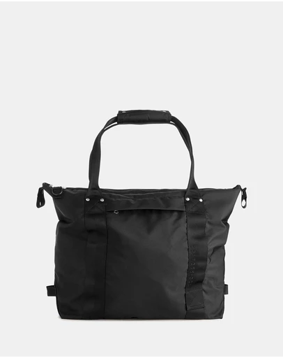 ARKET - 36-Hour Tote