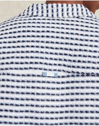 Che - Riita Shirt