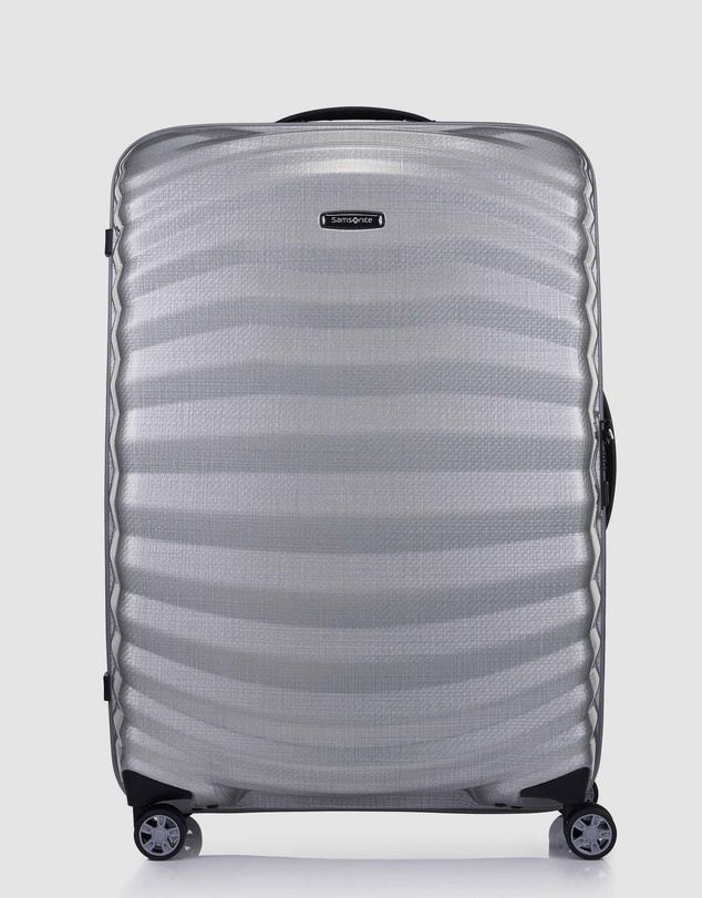 Samsonite - Lite-Shock Sport Spinner 75 cm