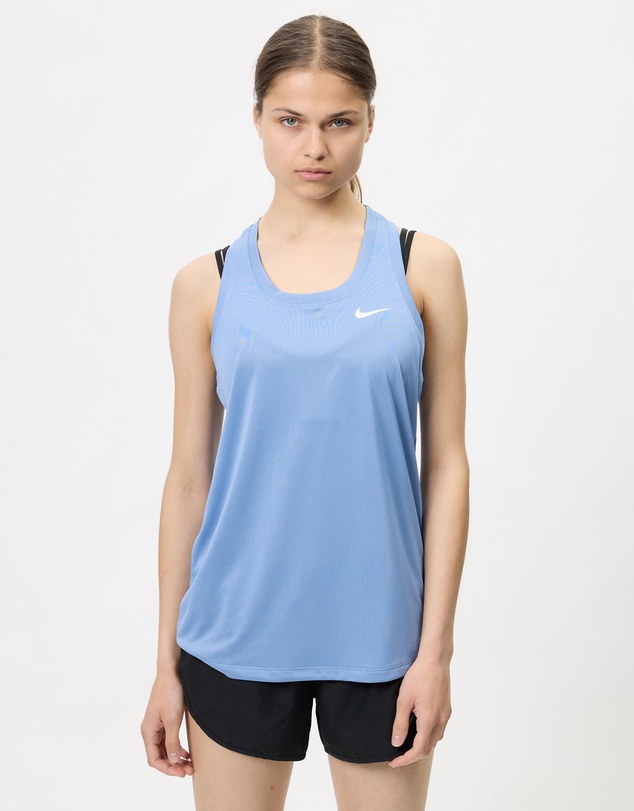 Nike - Dri-FIT Racerback Tank