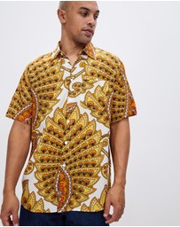 LENNI the label - The Lenni Shirt