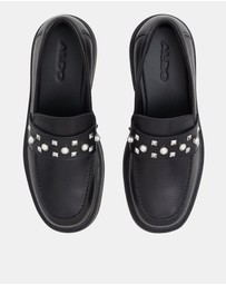 ALDO - Verima Loafers
