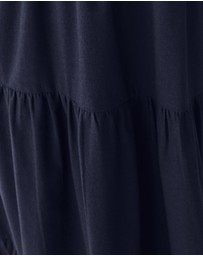 Willa - Aquila Maxi Dress