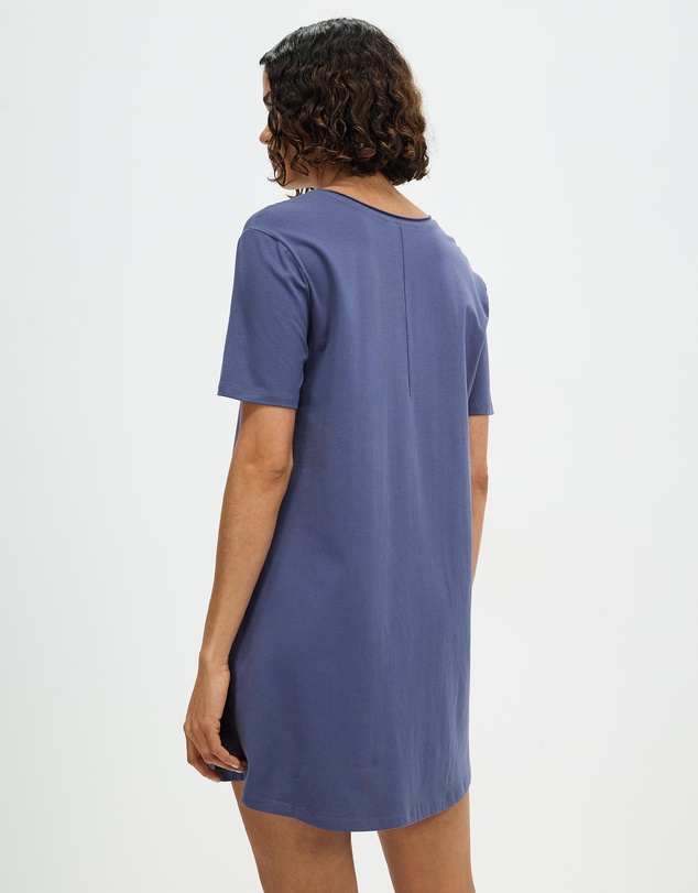 Grace Willow - Eden Tee Dress