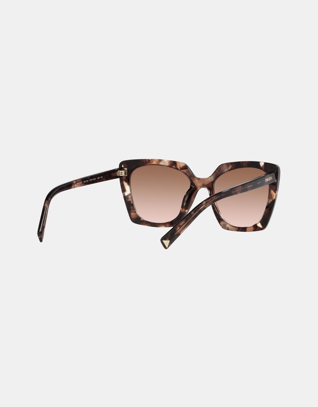 Prada - PR 23ZS