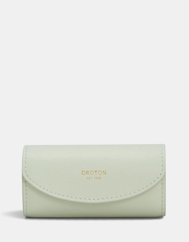 Oroton - Indi Jewellery Mini Case
