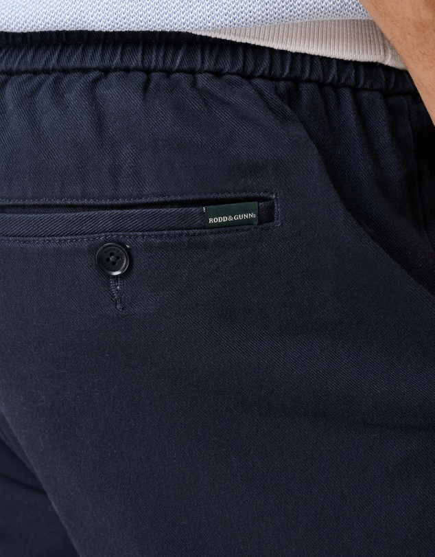 Rodd & Gunn - Fordlands Pant