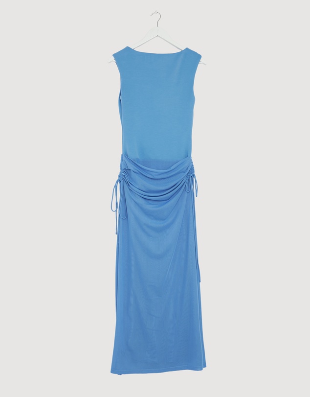 Revibe - Repaired SOVERE Ryen Dress - AU 6