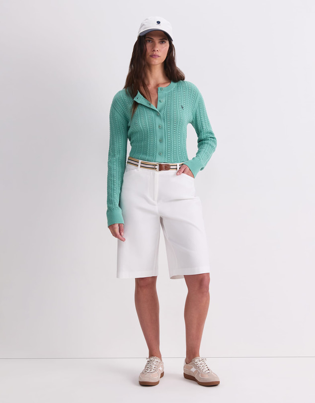 Sportscraft - Venus Short