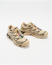 Salomon - XT-6 GORE-TEX