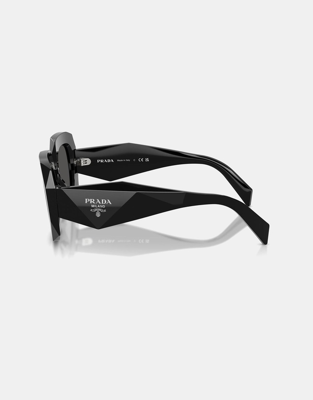Prada - 0PR B23S