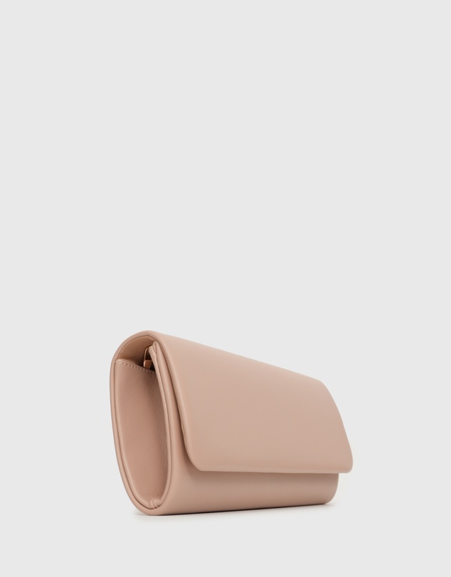 Betts - Ally Clutch Bag