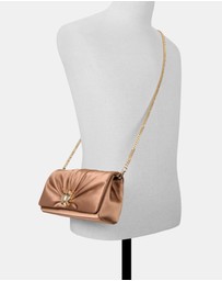ALDO - Nooreluxe Clutch