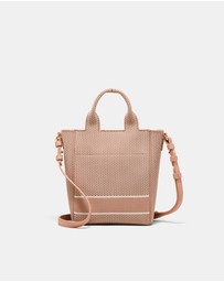 MIMCO - Blondie Mini Tote Bag