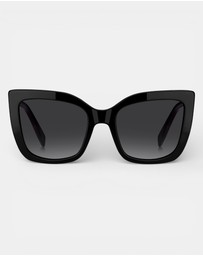 Marc Jacobs - MARC 811/S