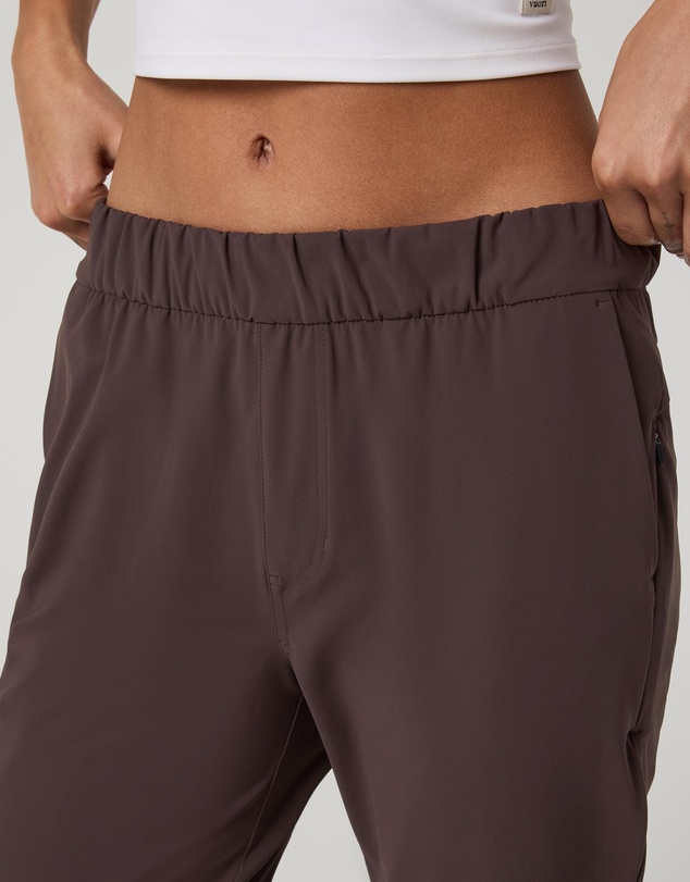 Vuori - Miles Ankle Pants