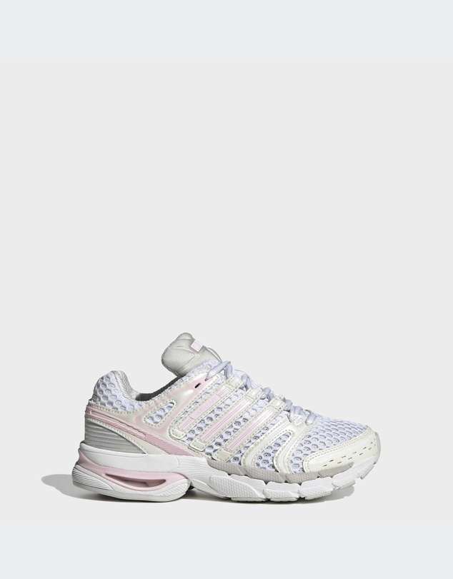 adidas Originals - ADISTAR CONTROL 5 SHOES Kids