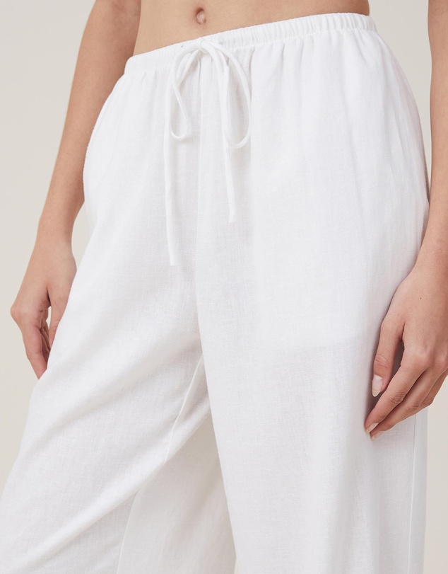 Cotton On - Haven Wide Leg Pants