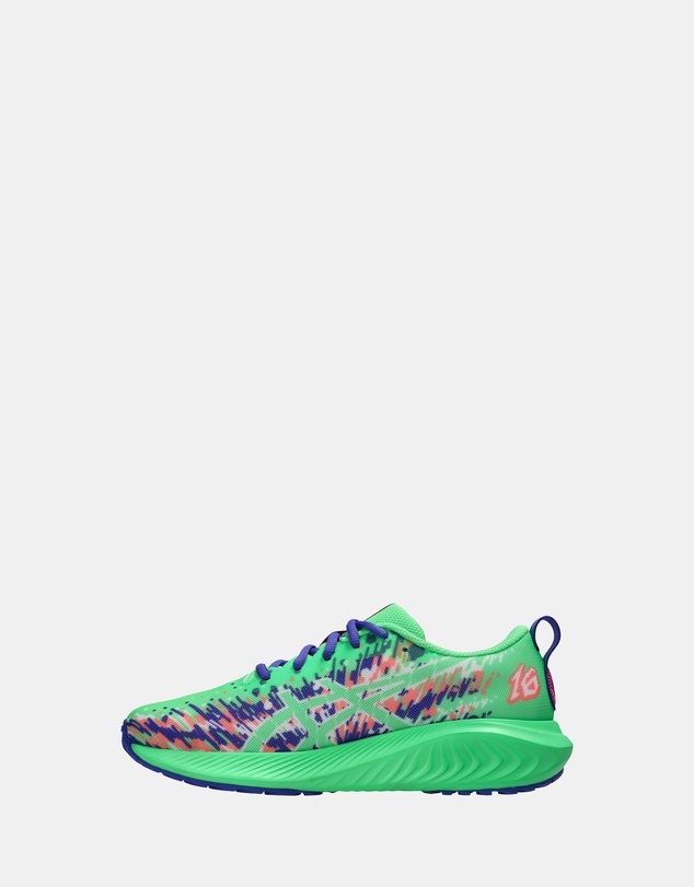 ASICS - Gel-Noosa Tri 16 Grade School