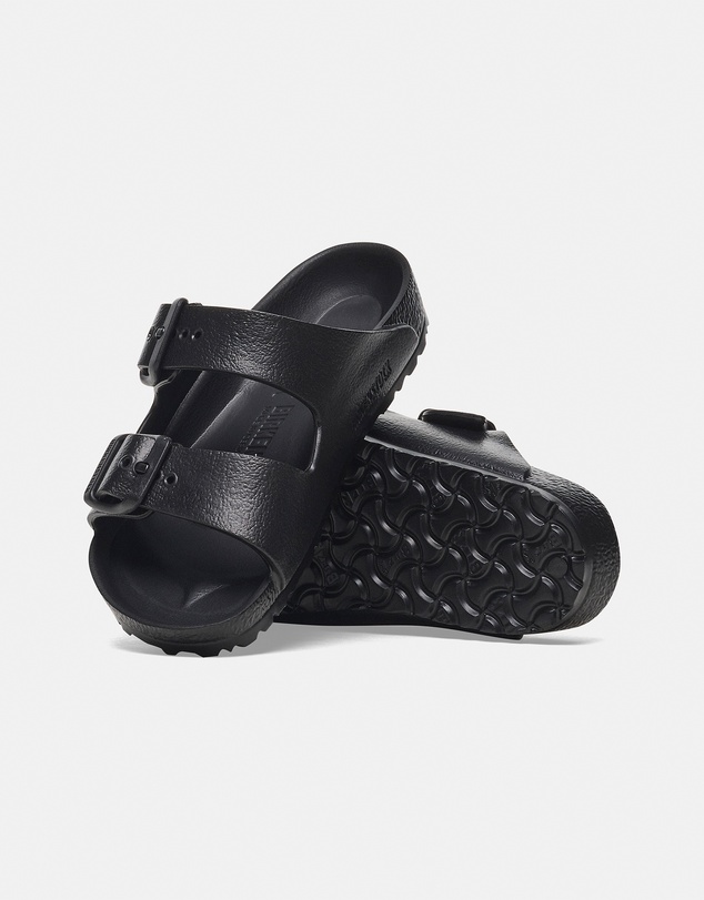 Birkenstock - Arizona EVA - Kids
