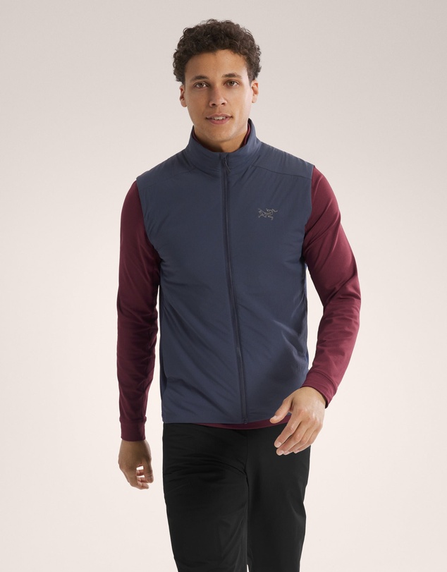 Arc'teryx - Atom Vest Men's