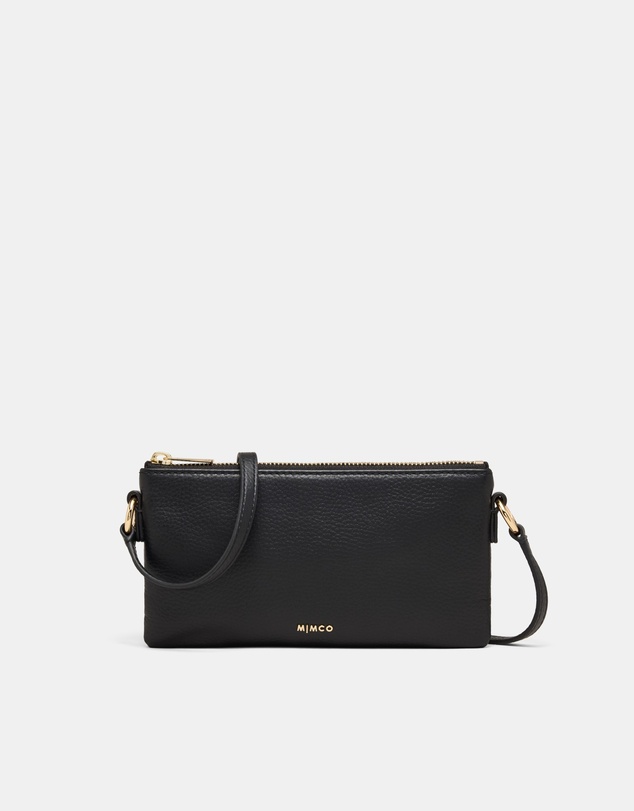MIMCO - Belle Pouch Crossbody Bag