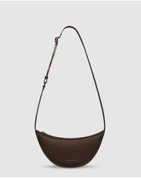 Status Anxiety - Glued To You Crossbody Bag