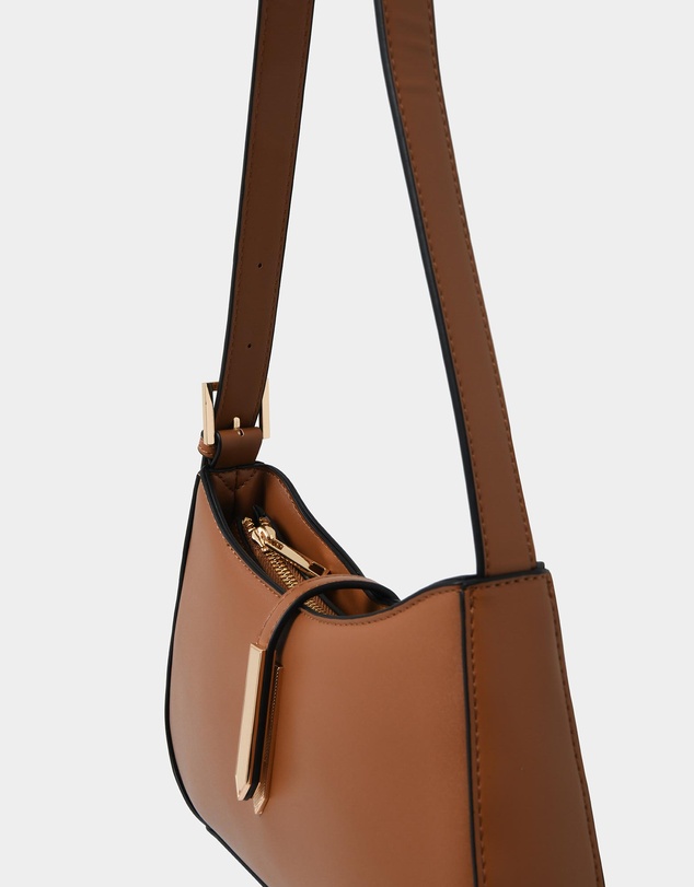 Forcast - Jessica Shoulder Bag