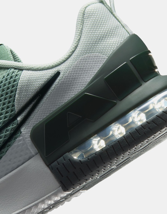 Nike - Air Max Alpha Trainer 6 - Men's