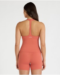 All Fenix - ALLFENIX CloudCore Plunge Tank