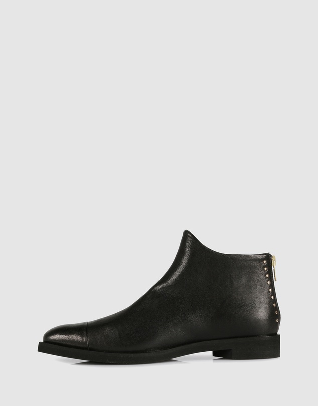 Beau Coops - Vyara-hs Ankle Boots