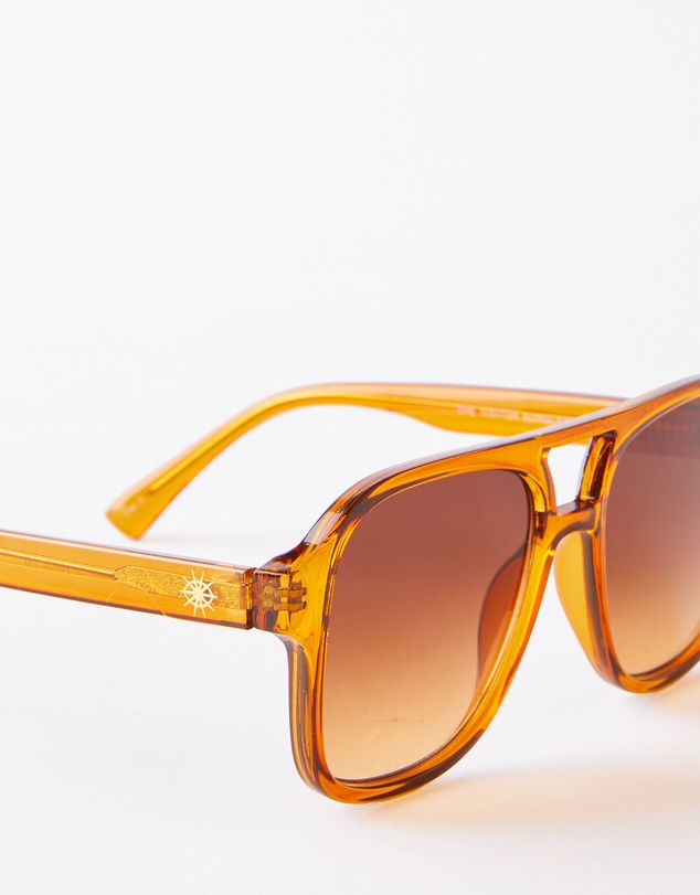 Cotton On - The Visitor Sunglasses
