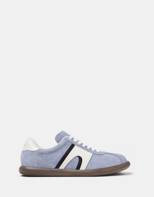 Camper - Trainers Pelotas Soller