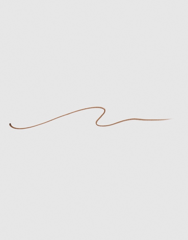 Benefit Cosmetics - Precisely, My Brow Pencil - Shade 2.5