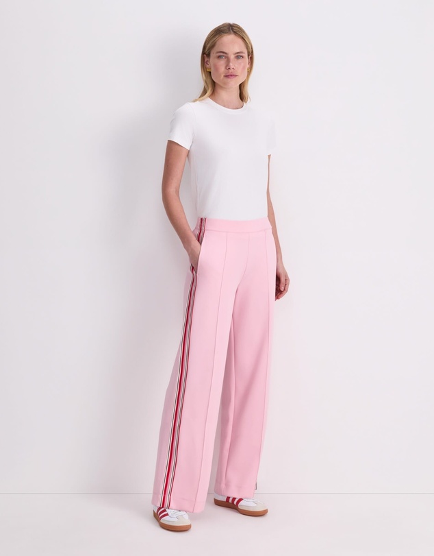 Sportscraft - Lina Trackpant