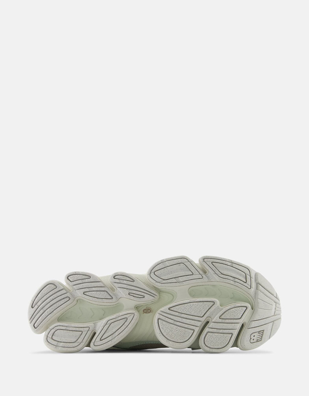 New Balance - ABZORB 2000 Luxe - Unisex