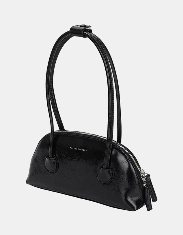 MARGESHERWOOD - Bessette Shoulder