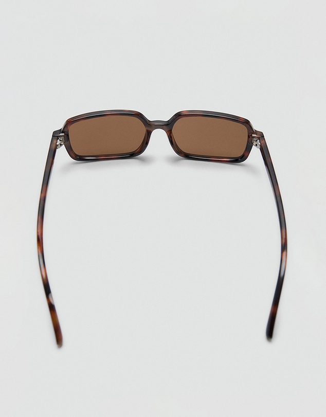 M.N.G - Fiesta Sunglasses